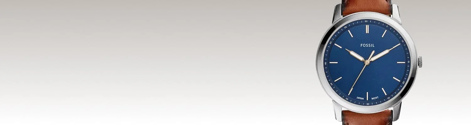 FOSSIL JP｜フォッシル日本公式オンラインストア